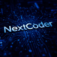 NextCoder